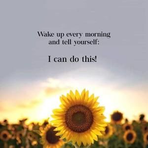 Meet your Posher, Tonya